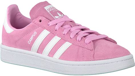 rood blauw roze adidas schoenen|Schoenen .